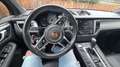 Porsche Macan S 3,0 DSG - thumbnail 16