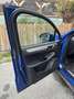 Porsche Macan S 3,0 DSG - thumbnail 9