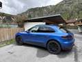 Porsche Macan S 3,0 DSG - thumbnail 5