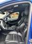 Porsche Macan S 3,0 DSG - thumbnail 12