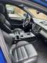 Porsche Macan S 3,0 DSG - thumbnail 7