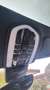 Porsche Macan S 3,0 DSG - thumbnail 15
