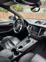 Porsche Macan S 3,0 DSG - thumbnail 6