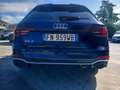 Audi RS4 RS4 Avant 2.9 tfsi Exclusive ED. 450CV QUATTRO Niebieski - thumbnail 7
