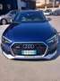 Audi RS4 RS4 Avant 2.9 tfsi Exclusive ED. 450CV QUATTRO Azul - thumbnail 4