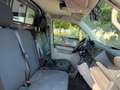 Volkswagen T6 Transporter Kasten-Kombi Kasten 4Motion Gris - thumbnail 23