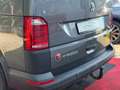 Volkswagen T6 Transporter Kasten-Kombi Kasten 4Motion Gris - thumbnail 20