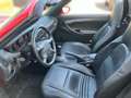 Porsche Boxster 986 Leder Rot - thumbnail 8