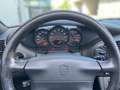 Porsche Boxster 986 Leder Rot - thumbnail 9