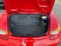 Porsche Boxster 986 Leder Rot - thumbnail 13
