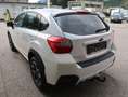 Subaru XV XV 1,6i Comfort Comfort Weiß - thumbnail 6