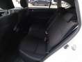 Subaru XV XV 1,6i Comfort Comfort Weiß - thumbnail 21