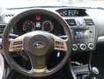 Subaru XV XV 1,6i Comfort Comfort Weiß - thumbnail 9