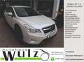 Subaru XV XV 1,6i Comfort Comfort Weiß - thumbnail 1