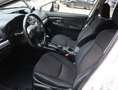 Subaru XV XV 1,6i Comfort Comfort Weiß - thumbnail 20
