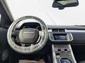 Land Rover Range Rover Evoque Evoque 2.0 TD4 SE Brun - thumbnail 14