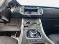 Land Rover Range Rover Evoque Evoque 2.0 TD4 SE Brun - thumbnail 18