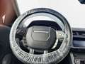 Land Rover Range Rover Evoque Evoque 2.0 TD4 SE Brun - thumbnail 12