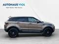 Land Rover Range Rover Evoque Evoque 2.0 TD4 SE Brun - thumbnail 6