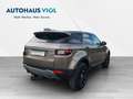Land Rover Range Rover Evoque Evoque 2.0 TD4 SE Brun - thumbnail 5