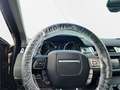 Land Rover Range Rover Evoque Evoque 2.0 TD4 SE Brun - thumbnail 13