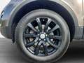 Land Rover Range Rover Evoque Evoque 2.0 TD4 SE Brun - thumbnail 9