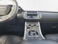 Land Rover Range Rover Evoque Evoque 2.0 TD4 SE Brun - thumbnail 15