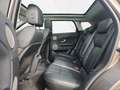 Land Rover Range Rover Evoque Evoque 2.0 TD4 SE Marrón - thumbnail 17