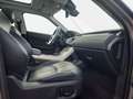Land Rover Range Rover Evoque Evoque 2.0 TD4 SE Brun - thumbnail 19