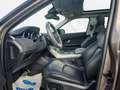Land Rover Range Rover Evoque Evoque 2.0 TD4 SE Brun - thumbnail 16