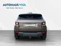 Land Rover Range Rover Evoque Evoque 2.0 TD4 SE Brun - thumbnail 4
