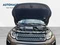 Land Rover Range Rover Evoque Evoque 2.0 TD4 SE Brun - thumbnail 10