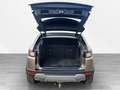 Land Rover Range Rover Evoque Evoque 2.0 TD4 SE Brun - thumbnail 11