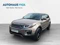 Land Rover Range Rover Evoque Evoque 2.0 TD4 SE Brun - thumbnail 1