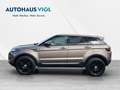 Land Rover Range Rover Evoque Evoque 2.0 TD4 SE Brun - thumbnail 2