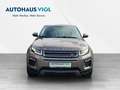 Land Rover Range Rover Evoque Evoque 2.0 TD4 SE Marrón - thumbnail 8