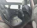 Land Rover Range Rover Evoque Evoque 2.0 TD4 SE Brun - thumbnail 20