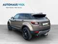 Land Rover Range Rover Evoque Evoque 2.0 TD4 SE Marrón - thumbnail 3