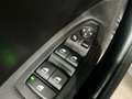 BMW X1 xDrive25e Hybrid / Leder / head up / LED Lights Noir - thumbnail 13