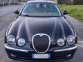 Jaguar S-Type - thumbnail 1