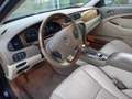 Jaguar S-Type - thumbnail 3