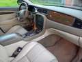 Jaguar S-Type - thumbnail 5