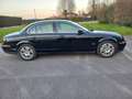 Jaguar S-Type - thumbnail 4