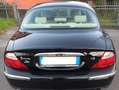 Jaguar S-Type - thumbnail 2