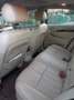 Jaguar S-Type - thumbnail 6