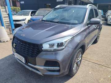 4.0 1.5 Gpl 114cv