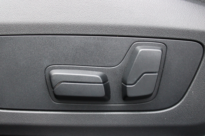 BMW 120 1 Serie M Sport Automaat / Sportstoelen / M Adapti — photo 7