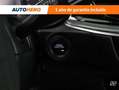 Opel Insignia 1.6 CDTI DPF Business Azul - thumbnail 24