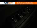 Opel Insignia 1.6 CDTI DPF Business Azul - thumbnail 29