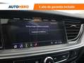 Opel Insignia 1.6 CDTI DPF Business Azul - thumbnail 22